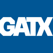 Logo GATX Technology Services