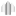 Logo Safetrust Mortgage Bank Ltd.
