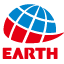 Logo Earth Corp.