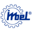 Logo Indústria de Material Bélico do Brasil