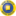 Logo New Mexico Water Service Co.