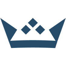 Logo Palace Resorts, Inc.