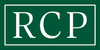 Logo Realty Capital Partners LLC