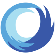 Logo Pure Cycle Corp.