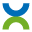Logo Kemipol Sp zoo