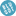 Logo Bluedot Software
