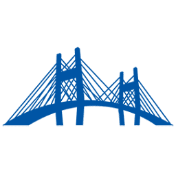 Logo Coastal Harbor Treatment Center