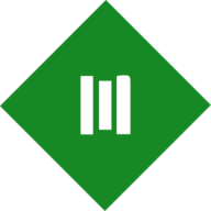 Logo Culver Studios LLC