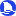 Logo Kingland Technology Co., Ltd.