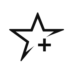 Logo KFM Radio