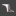 Logo Tech Lighting LLC