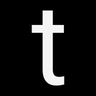 Logo Tzell Travel Group LLC