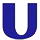 Logo United Detergent Industries Sdn Bhd