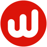 Logo WEB Travel Group Ltd.
