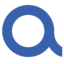Logo Ascend Com Pte Ltd.
