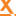 Logo AXIS