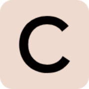 Logo Cellbes Postorder AB