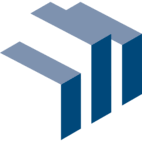 Logo BulwienGesa AG
