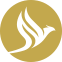 Logo PT Asset Management GmbH