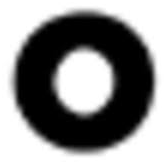 Logo Octomedia Pty Ltd.