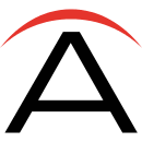 Logo Almac Sciences (Scotland) Ltd.