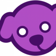 Logo Pavlov Media, Inc.