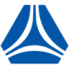 Logo Kohsoku Corp.