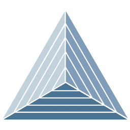 Logo Pinnacle Consulting Group, Inc.