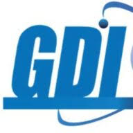 Logo Graphics Distribution, Inc.
