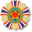 Logo Veterans Affairs Commission of The Executive Yuan