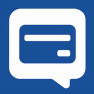 Logo Bankas SNORAS AB