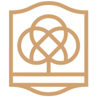 Logo Park Place Capital Corp.
