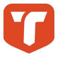 Logo Titan Supply LP
