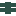 Logo The Interstate Group