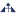 Logo Intrinsic Investors LLC