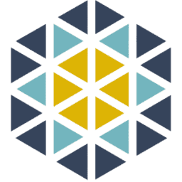 Logo JFS Wealth Advisors LLC