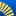 Logo Vacansoleil BV