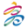 Logo Kaohsiung City