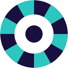 Logo ORR Safety Corp.