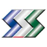 Logo Sorami Steel Service Co. Ltd.