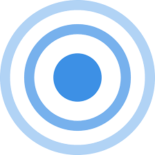 Logo VLI USA