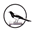 Logo Saga Tekkohsho Co., Ltd.