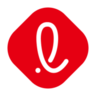 Logo Lotte Scholarship Foundation
