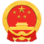 Logo City of Harbin