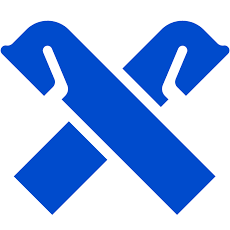 Logo Concordia Krankenversicherungs AG