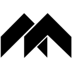 Logo Henry S. Miller Cos., Inc.