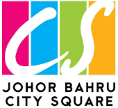 Logo Johdaya Karya Sdn. Bhd.