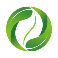 Logo Verdia, Inc.
