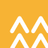 Logo China Resources Sanjiu Medical & Pharmaceutical Co., Ltd.