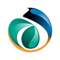 Logo Delta Technologies Plc